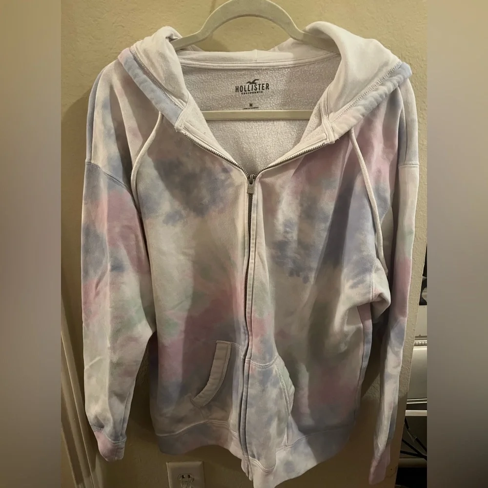 Jacket - Picture 1 of 1